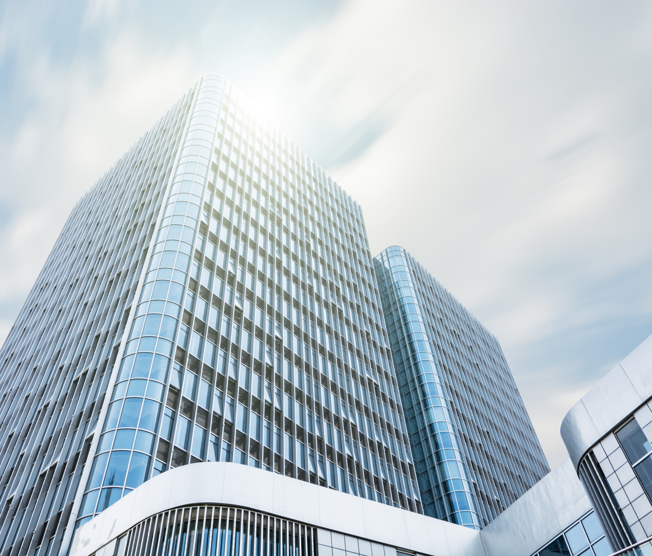 giant-building-with-sun-3.jpg