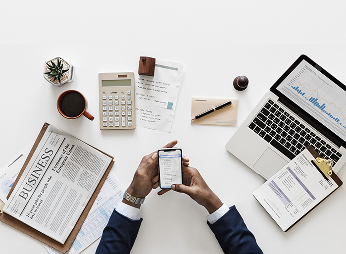 Integrate with over 1,000 project management apps