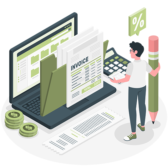 Image de la bannière