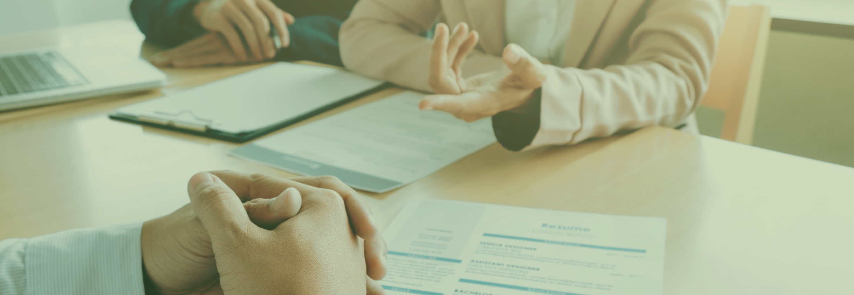 offre de Stage Rémunéré en Comptabilité et Fiscalité