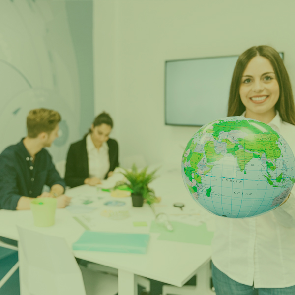 Embaucher un salarié étranger au Maroc ?